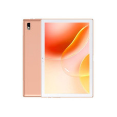 Планшет Blackview Tab 9 4G 4/64GB Gold