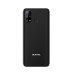 Смартфон Oukitel C23 Pro 4/64GB Black (EU)