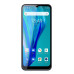 Смартфон Oukitel C23 Pro 4/64GB Black (EU)
