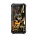 Смартфон Oukitel WP9 6/128GB Orange
