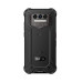 Смартфон Oukitel WP9 6/128GB Black