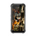 Смартфон Oukitel WP9 6/128GB Black