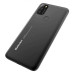Смартфон Blackview A70 3/32GB Black