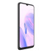 Смартфон Blackview A70 3/32GB Black