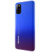Смартфон Blackview A70 3/32GB Blue