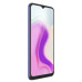 Смартфон Blackview A70 3/32GB Blue