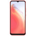 Смартфон Blackview A70 3/32GB Red