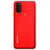 Смартфон Blackview A70 3/32GB Red