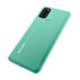Смартфон Blackview A70 3/32GB Green