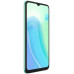Смартфон Blackview A70 3/32GB Green