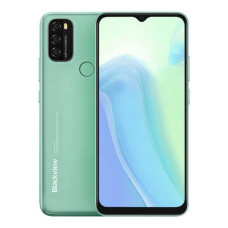 Смартфон Blackview A70 3/32GB Green