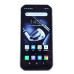 Смартфон Blackview BV9900 Pro 8/128GB Black