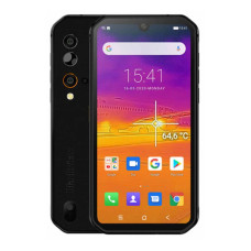 Смартфон Blackview BV9900 Pro 8/128GB Black