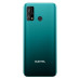 Смартфон Oukitel C23 Pro 4/64GB Green