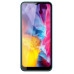 Смартфон Oukitel C23 Pro 4/64GB Green