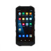 Смартфон Oukitel WP12 Pro 4/64GB Black