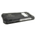 Смартфон Oukitel WP12 Pro 4/64GB Black