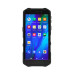 Смартфон Oukitel WP12 Pro 4/64GB Blue