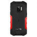 Смартфон Oukitel WP12 Pro 4/64GB Red