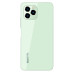 Смартфон Oukitel C21 Pro 4/64GB Green