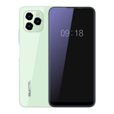 Смартфон Oukitel C21 Pro 4/64GB Green