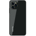 Смартфон Oukitel C21 Pro 4/64GB Black