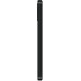 Смартфон Oukitel C21 Pro 4/64GB Black