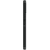 Смартфон Oukitel C21 Pro 4/64GB Black