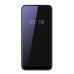 Смартфон Oukitel C21 Pro 4/64GB Black