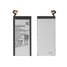 Аккумулятор для телефона Samsung G930F Galaxy S7 EB-BG930ABE