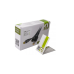Блок питания 1St Charger для ноутбука Dell (90W 19.5V 4.62A)