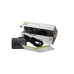 Блок питания 1St Charger для ноутбука Dell (90W 19.5V 4.62A)