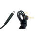 Блок питания 1St Charger для ноутбука Dell (90W 19.5V 4.62A)