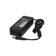 Блок питания 1St Charger для ноутбука Dell (90W 19.5V 4.62A)