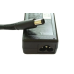 Блок питания для ноутбука Dell 19.5V 3.34A 65W 7.4*5.0 pin High Copy 
