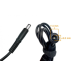Блок питания для ноутбука Dell 19.5V 3.34A 65W 7.4*5.0 pin High Copy 