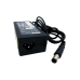 Блок питания для ноутбука Dell 19.5V 3.34A 65W 7.4*5.0 pin High Copy 