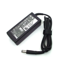 Блок питания для ноутбука Dell 19.5V 3.34A 65W 7.4*5.0 pin High Copy 