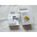 Зарядное устройство 12W 2A USB Power Adapter Адаптер Apple iphone Ipad airpods watch блок питания эпл айпад