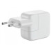 Зарядное устройство 12W 2A USB Power Adapter Адаптер Apple iphone Ipad airpods watch блок питания эпл айпад