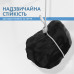 Кабель для зарядки iPhone apple lightning быстрая зарядка iPad Data Cable fast charge с разъемом Apple Lightning to USB зарядка 1м