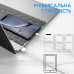 Кабель для зарядки iPhone apple lightning быстрая зарядка iPad Data Cable fast charge с разъемом Apple Lightning to USB зарядка 2м