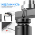 Кабель для зарядки iPhone apple lightning быстрая зарядка iPad Data Cable fast charge с разъемом Apple Lightning to USB зарядка 2м