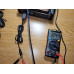 Повышающий кабель переходник для роутера "Wifi без света" переходник USB-DC 12V 5.5x2.5mm