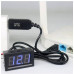 Повышающий кабель переходник для роутера "Wifi без света" переходник USB-DC 12V 5.5x2.5mm