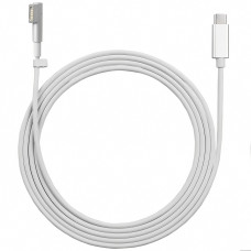 Зарядный кабель для Apple MacBook Type-C-MagSafe зарядный шнур для Apple Macbook Pro Air 29 Вт 30 Вт 61 Вт 65 Вт 87 Вт 96 Вт адаптер питания 