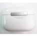 Беспроводные Bluetooth Наушники Air Pro 2nd gen с магнитным зарядным кейсом MagSafe, беспроводной зарядкой White Kayfovo AE2GN