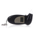 Алкотестер Digital Breath Alcohol Tester карманный Цифровой драгер с подсветкой 4 мундштука (0901-005-00)