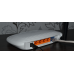 20-метровый LAN патч корд кабель, (Gigabit Ethernet, 10 Гбит/с) AMP кабель для интернета до 10000Мбит/с, надежное соединение для бесперебойного интернета