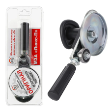 Закаточный ключ, автоматический ключ для закатки банок, закаточный ключ с подшипником для консервации, МЗА-П Люкс Закаточный ключ, автоматический ключ для закатки банок, закаточный ключ с подшипником для консервации, МЗА-П Люкс